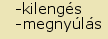 tintakiado idegen sz�t�r