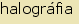 tintakiado idegen sz�t�r