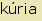 tintakiado idegen sz�t�r