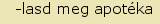 tintakiado idegen sz�t�r