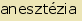 tintakiado idegen sz�t�r