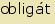 tintakiado idegen sz�t�r