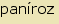 tintakiado idegen sz�t�r