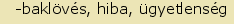 tintakiado idegen sz�t�r