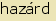 tintakiado idegen sz�t�r