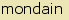 tintakiado idegen sz�t�r