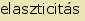 tintakiado idegen sz�t�r