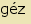 tintakiado idegen sz�t�r