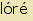 tintakiado idegen sz�t�r
