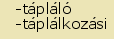 tintakiado idegen sz�t�r