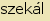 tintakiado idegen sz�t�r