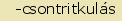 tintakiado idegen sz�t�r