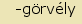 tintakiado idegen sz�t�r