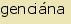 tintakiado idegen sz�t�r