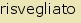 tintakiado idegen sz�t�r