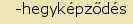 tintakiado idegen sz�t�r