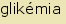 tintakiado idegen sz�t�r