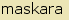 tintakiado idegen sz�t�r