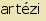 tintakiado idegen sz�t�r