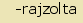 tintakiado idegen sz�t�r