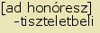 tintakiado idegen sz�t�r
