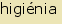 tintakiado idegen sz�t�r