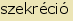 tintakiado idegen sz�t�r
