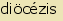 tintakiado idegen sz�t�r