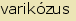 tintakiado idegen sz�t�r