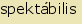 tintakiado idegen sz�t�r