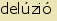 tintakiado idegen sz�t�r