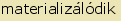 tintakiado idegen sz�t�r