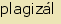 tintakiado idegen sz�t�r