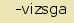 tintakiado idegen sz�t�r