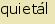 tintakiado idegen sz�t�r