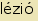 tintakiado idegen sz�t�r