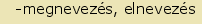 tintakiado idegen sz�t�r