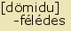 tintakiado idegen sz�t�r