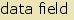 tintakiado idegen sz�t�r