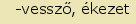 tintakiado idegen sz�t�r