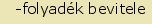 tintakiado idegen sz�t�r