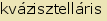 tintakiado idegen sz�t�r