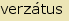 tintakiado idegen sz�t�r