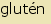 tintakiado idegen sz�t�r