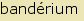 tintakiado idegen sz�t�r