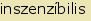 tintakiado idegen sz�t�r