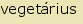 tintakiado idegen sz�t�r