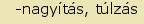 tintakiado idegen sz�t�r
