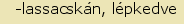 tintakiado idegen sz�t�r