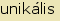 tintakiado idegen sz�t�r